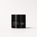 Deep Moisture Balm 7ml