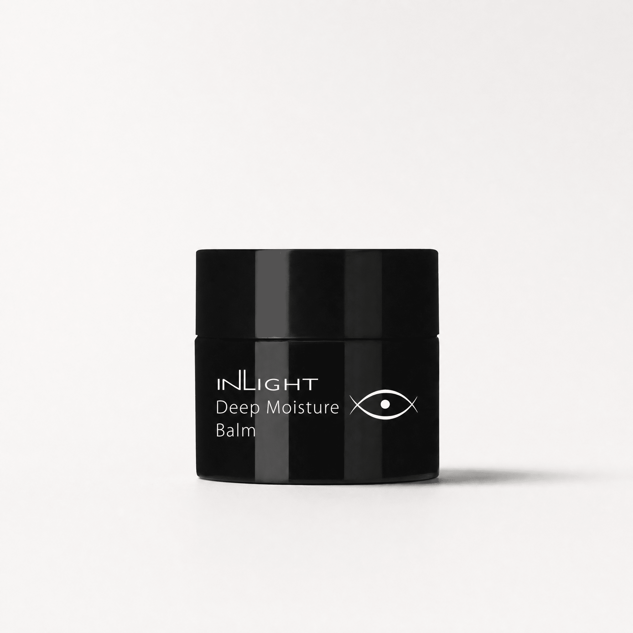 Deep Moisture Balm 7ml