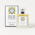 Eau de Parfum Boisee for Him