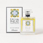 Eau de Parfum Boisee for Him