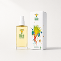 Eau de Philae