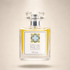 Eau de Parfum Boisee for Him