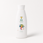 Eau de Philae Shower Gel