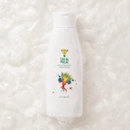 Eau de Philae Shower Gel