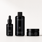 Essential Trio
