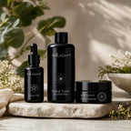 Essential Trio