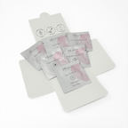Discovery Sample Sets