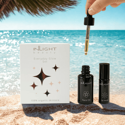 Everyday Glow Set