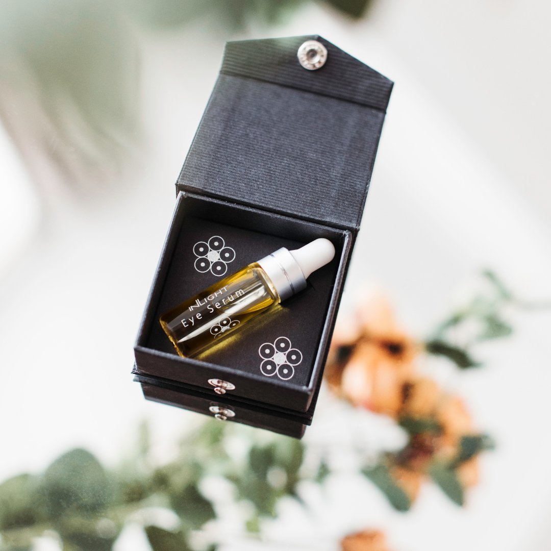 Eye Serum 4.9ml