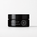 Face Cleanser