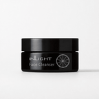 Face Cleanser