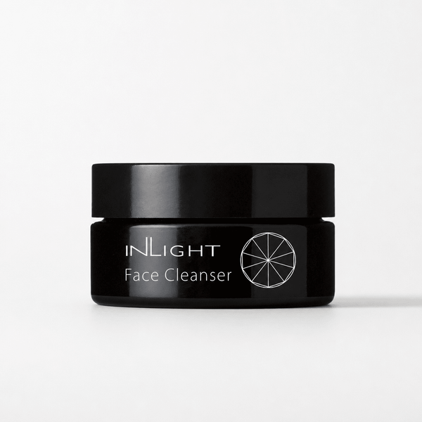 Comfort for dry-feeling skin