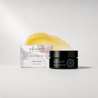 Face Cleanser