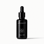 Face Oil 30ml