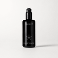 Firm & Tone Oil 200ml