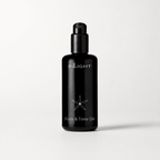 Firm & Tone Oil 200ml