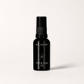 Firm & Tone 30ml