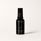 Firm & Tone 30ml