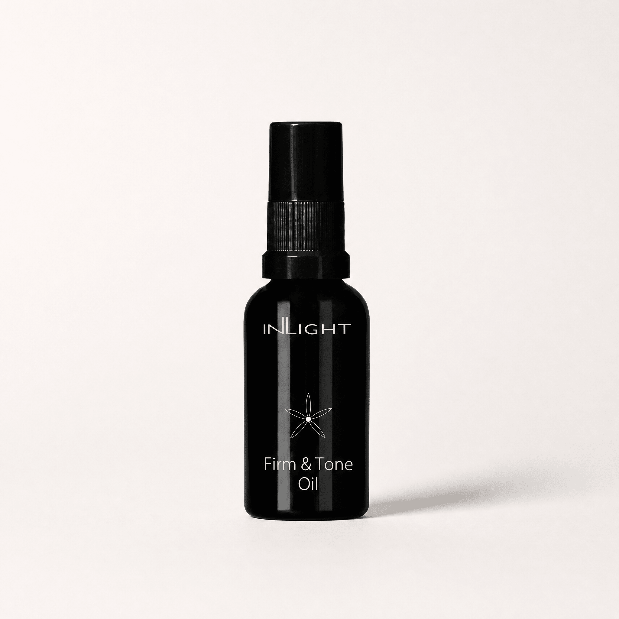 Firm & Tone 30ml