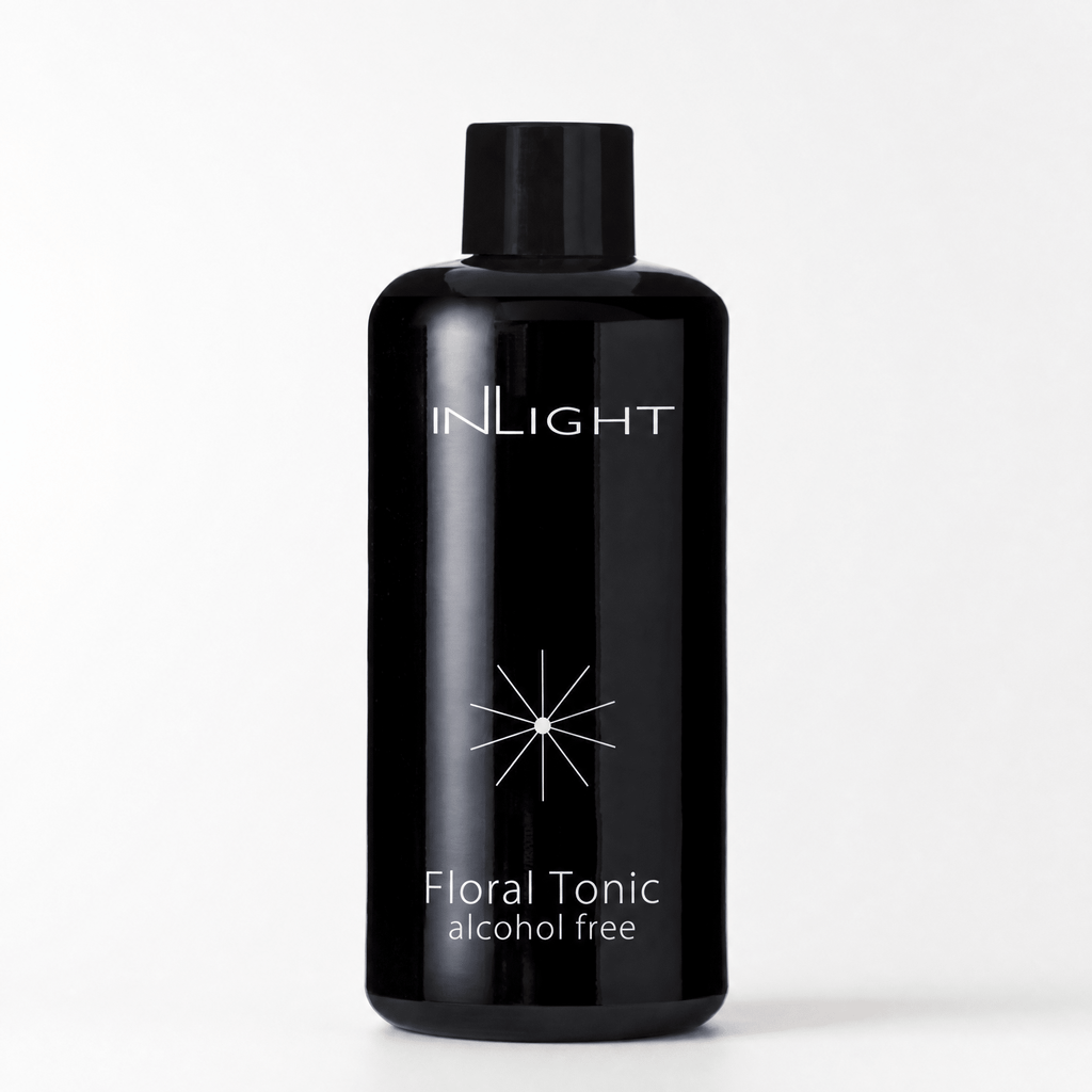 Floral Tonic 200ml
