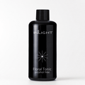 Floral Tonic 200ml