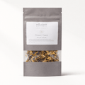 Flower Feast Facial Steam