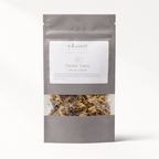 Flower Feast Facial Steam