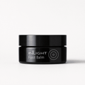 Foot Balm 45ml