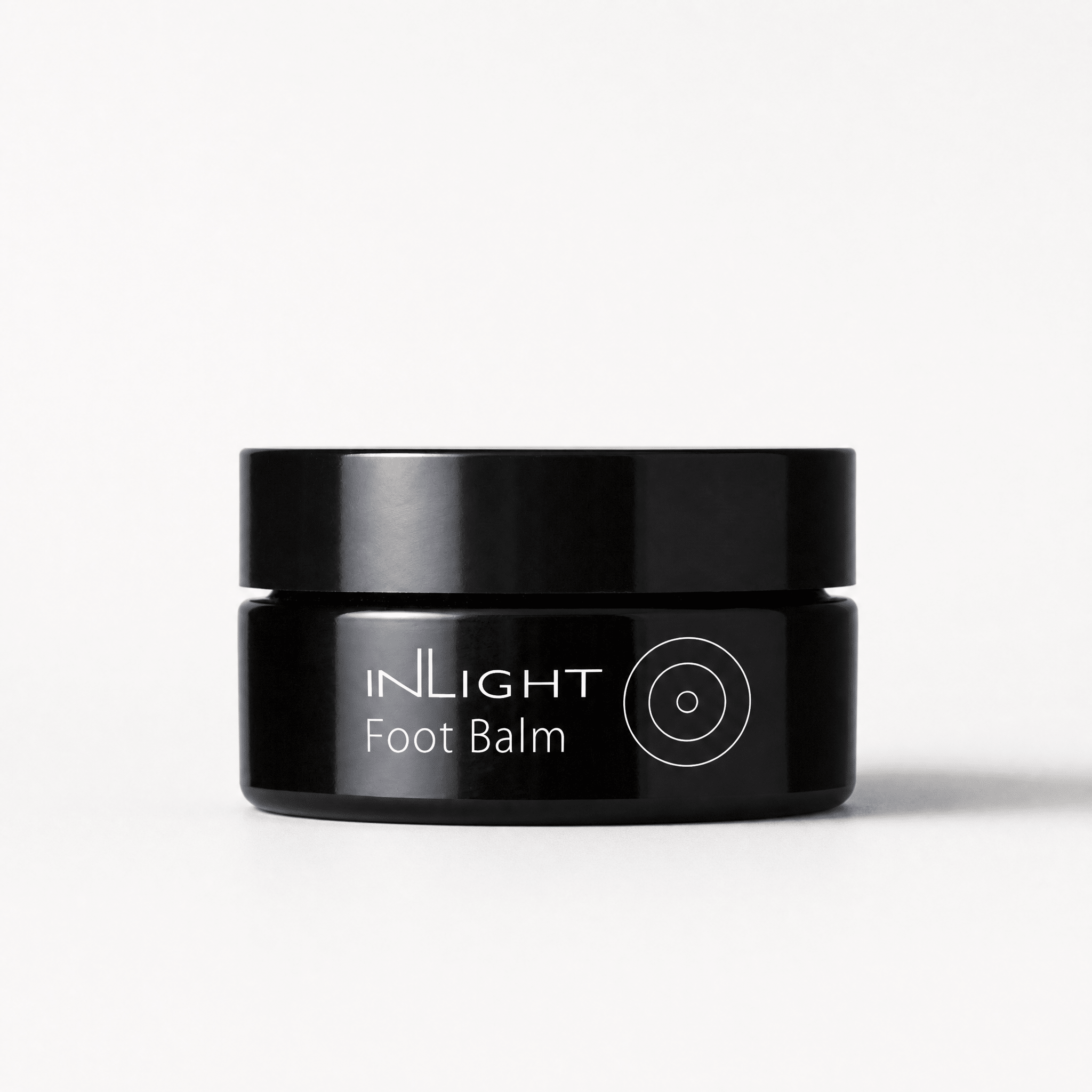 Foot Balm 45ml
