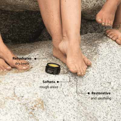 Foot Balm 45ml