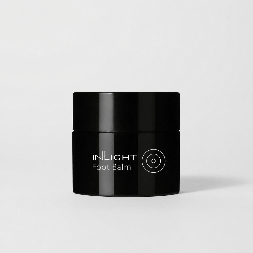Foot Balm 15ml