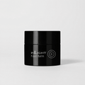 Foot Balm 15ml