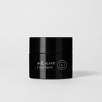 Foot Balm 15ml