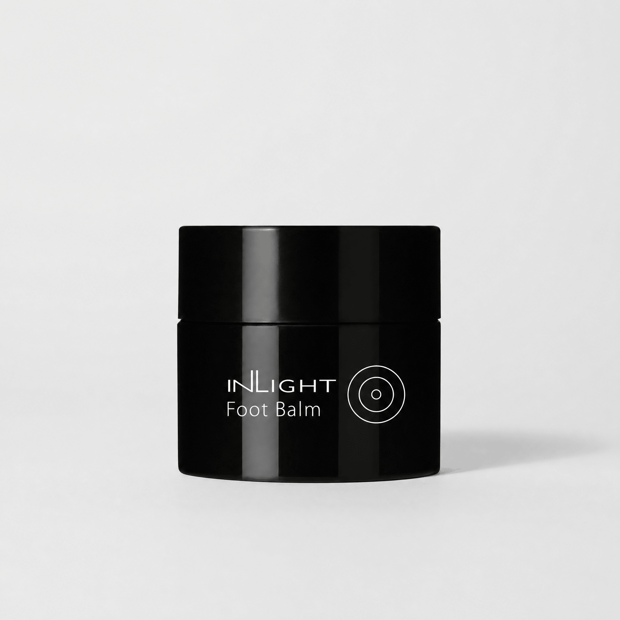 Foot Balm 15ml