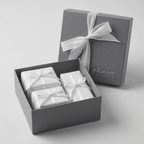 Inlight Gift Wrap