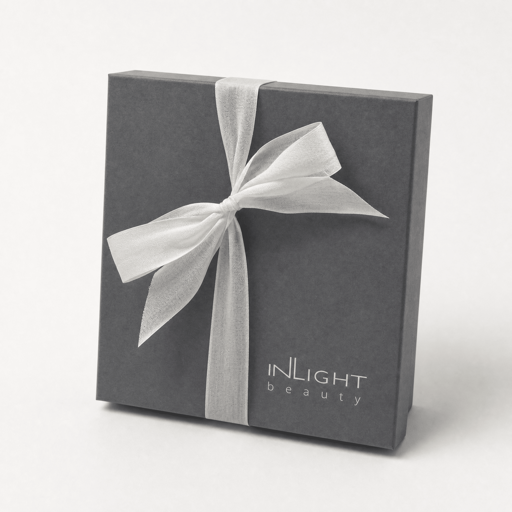 Inlight Gift Wrap