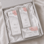 Inlight Gift Wrap