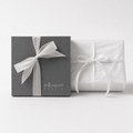 Inlight Gift Wrap