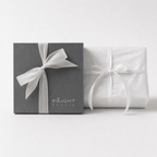 Inlight Gift Wrap