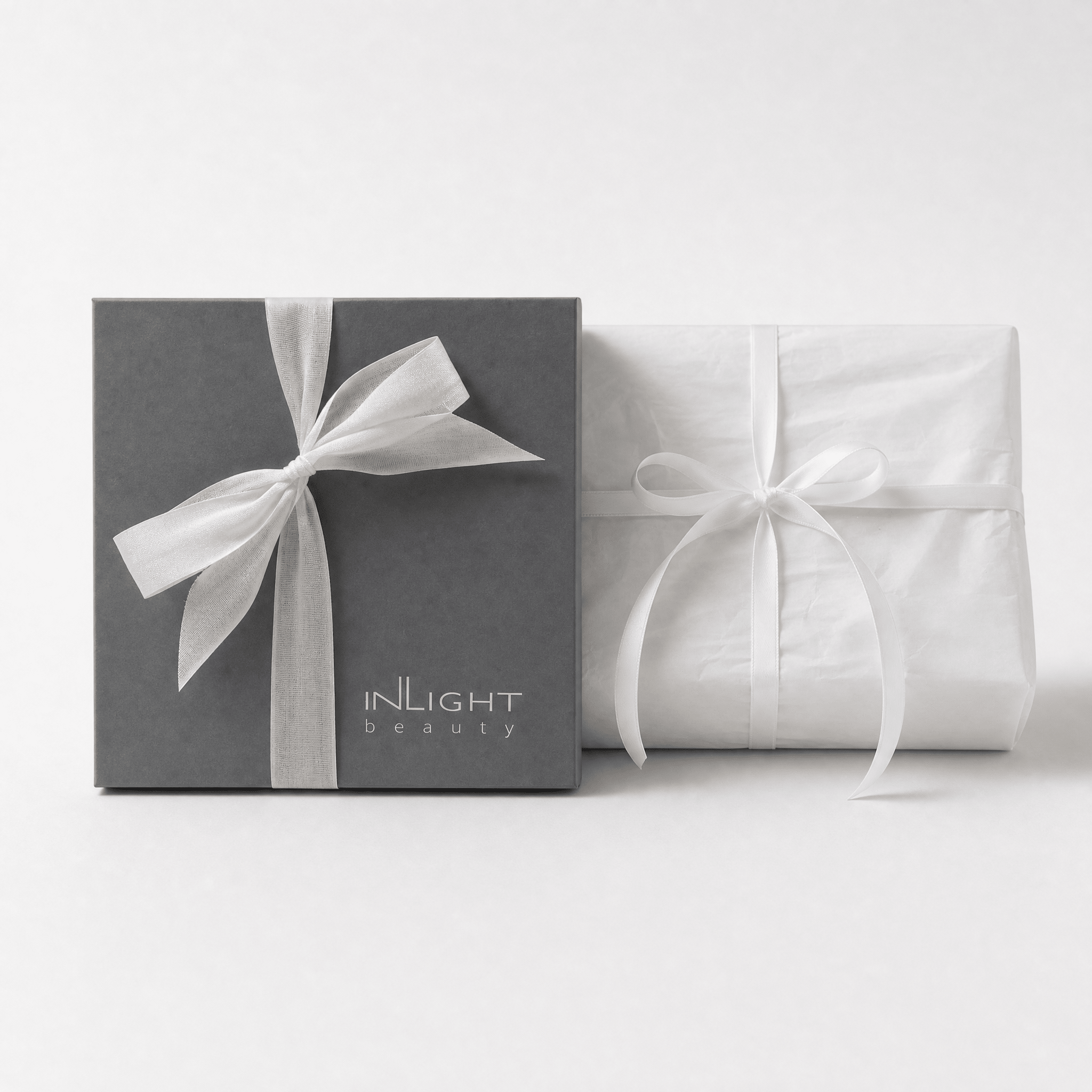 Inlight Gift Wrap