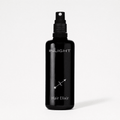 Hair Elixir 100ml