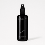 Hair Elixir 100ml