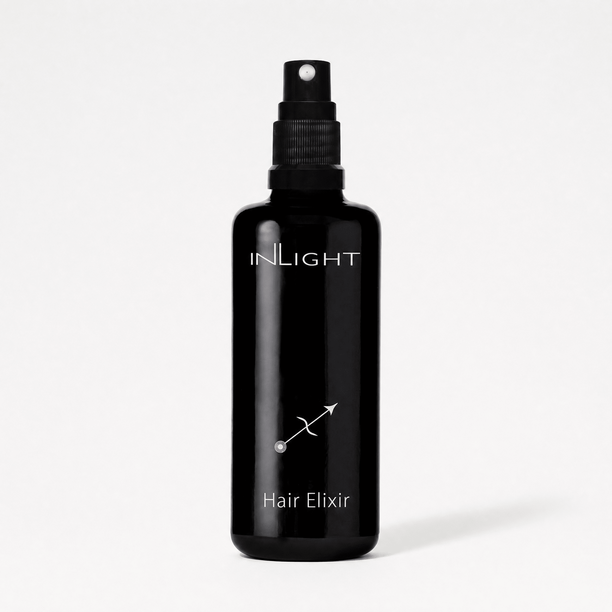 Hair Elixir 100ml