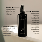 Hair Elixir 100ml