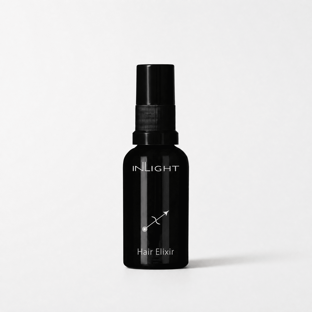 Hair Elixir 30ml