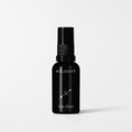 Hair Elixir 30ml