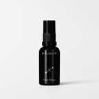 Hair Elixir 30ml