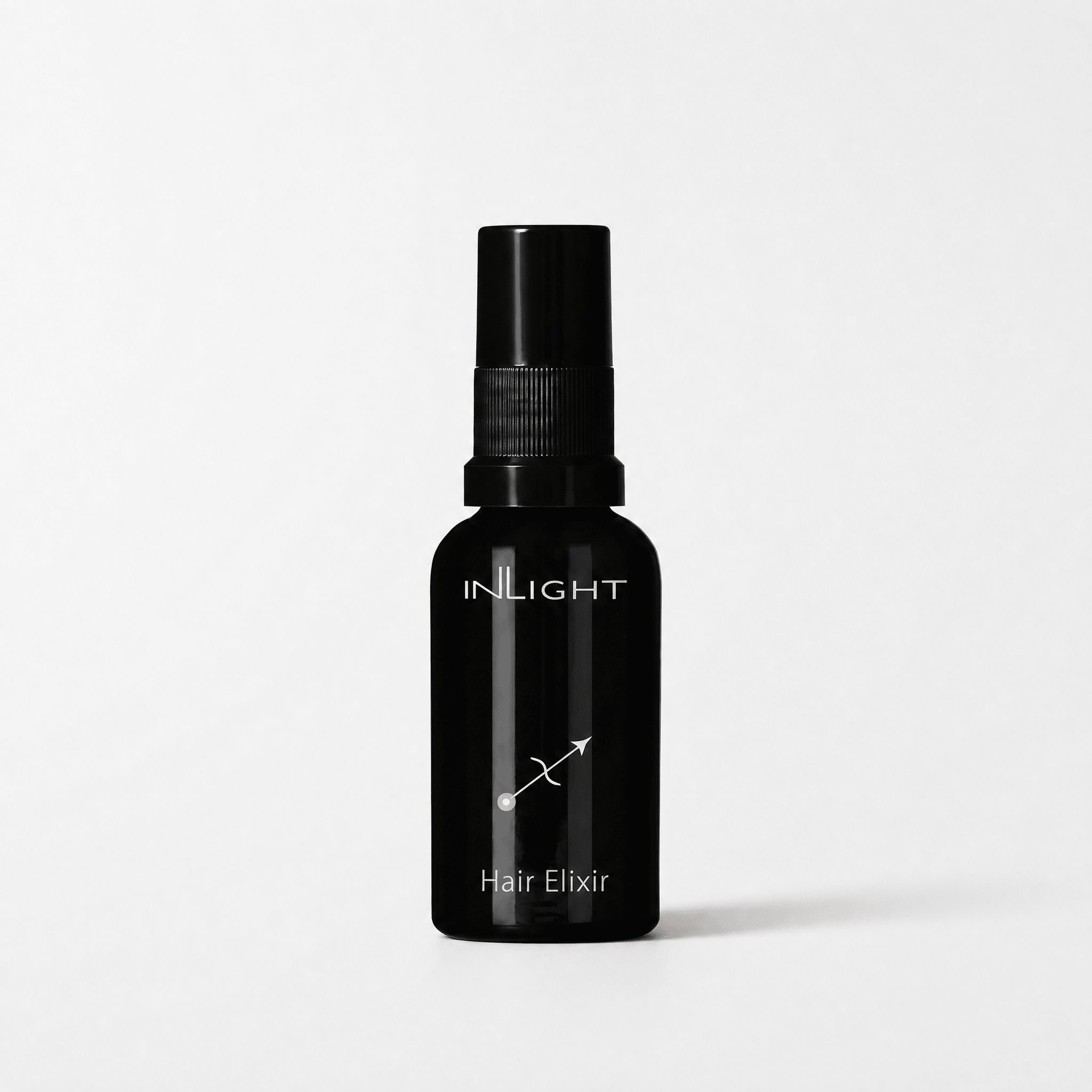 Hair Elixir 30ml