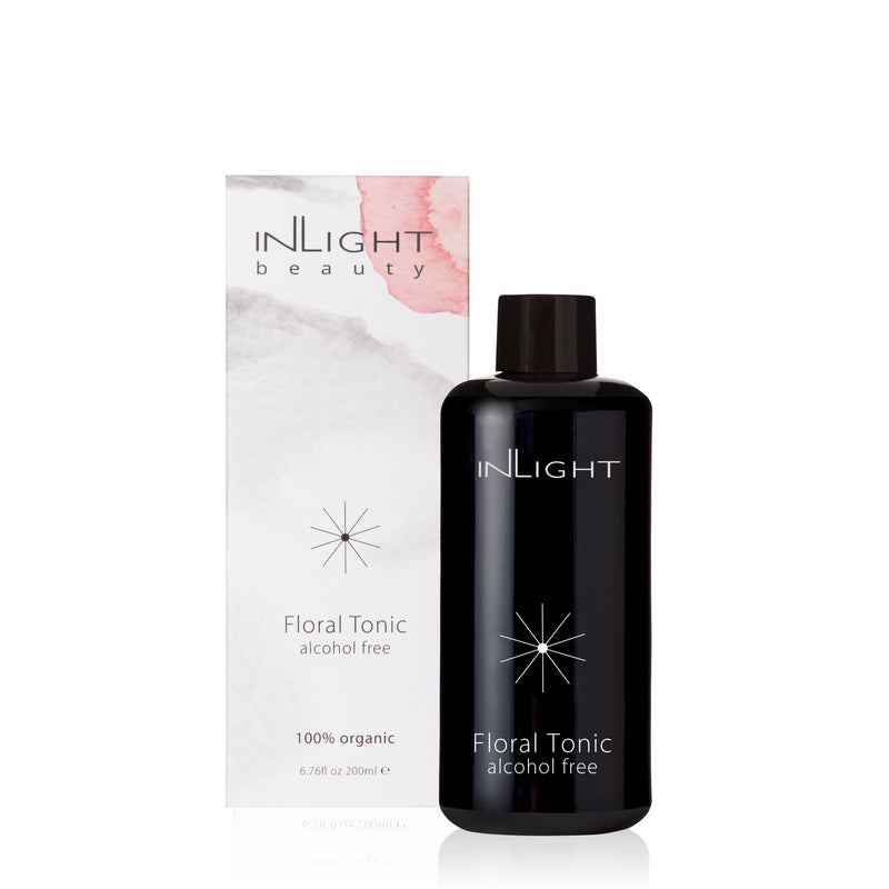 Floral Tonic 200ml
