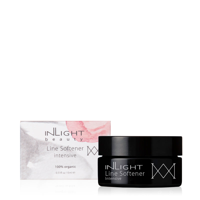 Line Softener Intensive 15ml